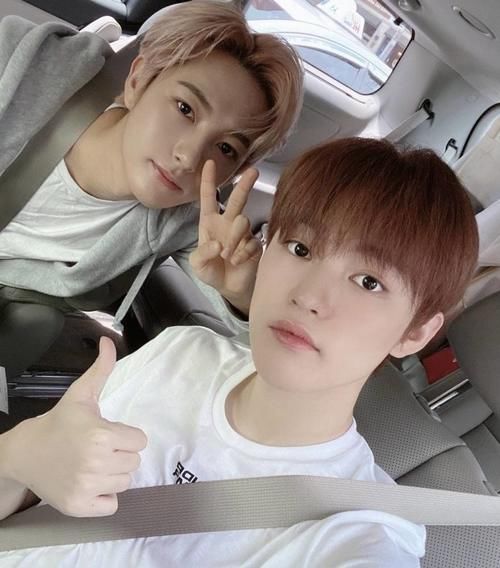 回国|王一博韩庚齐聚《街舞4》在韩务工人员回国后因何受追捧？