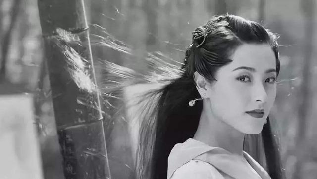 美人|骨相美和皮相美,区别在哪里?