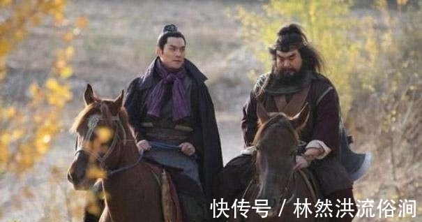 梁山泊|梁山泊周边设六大关,镇守关口的将领都是谁,宋江的安排很艺术