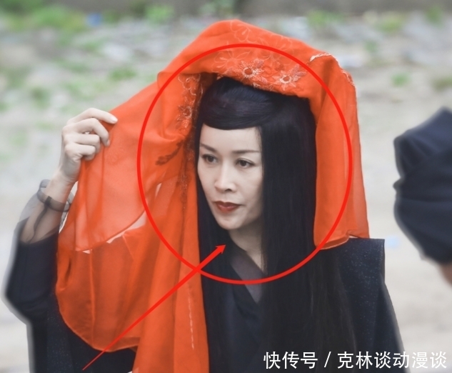 杨紫|那英又来暴脾气,在《萌探》直怼杨紫,这是咋回事?