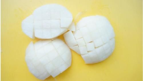  不到|咳嗽就怕它，一杯不到5毛钱，坚持1天喝一杯，健康过冬天