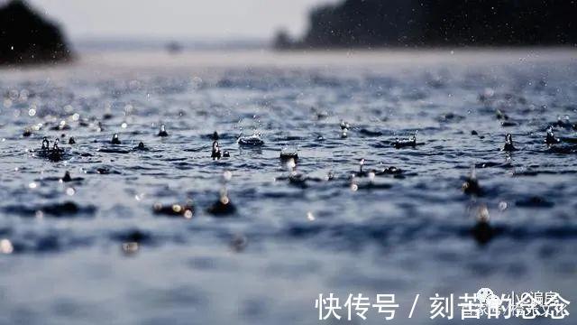 天气|西安的天气和二手房一样越来越冷了