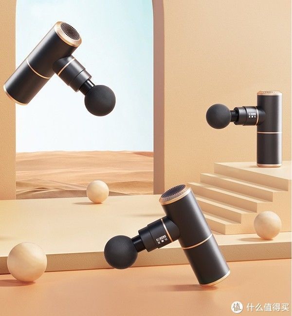 客厅|颜值高、实用性强的这些家居小件,让你的生活充满仪式感!