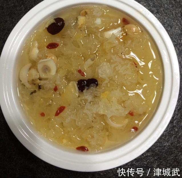 全国大席菜品大盘点——山西篇