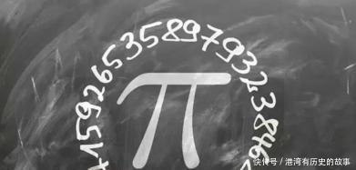  研究|在我国历史上最杰出的的科学家之一祖冲之，值得后辈学习与膜拜！