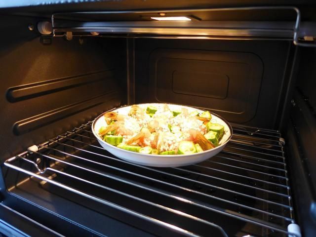 猪肉馅|丸子不用油炸,蒸的味道更好,10分钟就出锅,上桌都都抢着吃