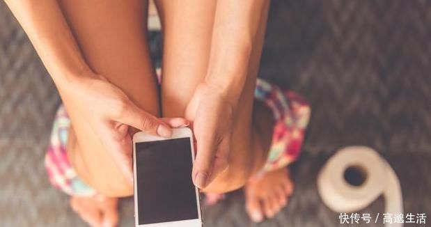 紧身衣|不管什么原因便秘,医生坚持3点,化解便秘,天天排便很轻松