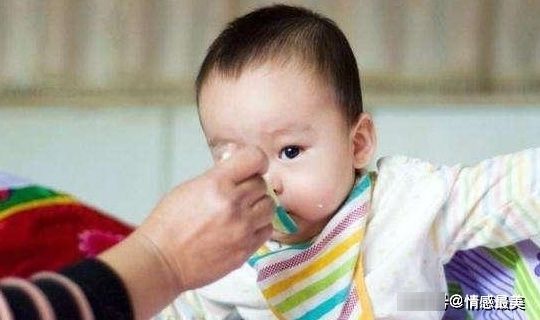 宝妈|宝宝2岁前,这些辅食碰不得,看似营养好吃,其实很伤脾胃