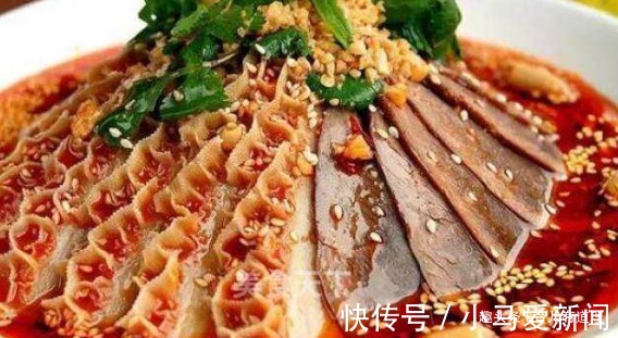 生长发育|麻辣香脆,营养丰富,促进孩子明目生长发育提高抵抗力的一道菜