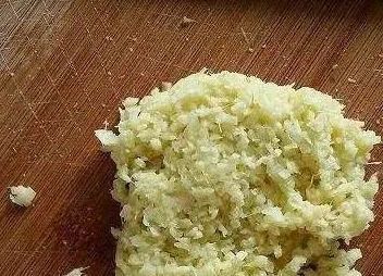 教你调肉馅儿,不管是包饺子还是包包子,都比饭店里卖的还好吃