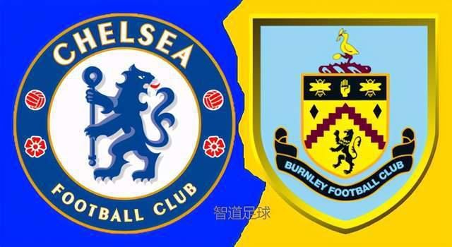 “瓜迪奥拉的执教魅力为什么能让塞梅尼奥拒绝