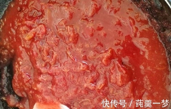 胆固醇|脑血栓重在预防!上了年纪常吃“它”,连保健品都省了!