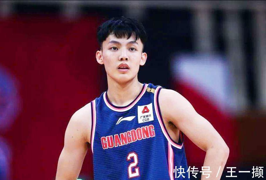 山西男篮|还以颜色!易建联23分20篮板,广东男篮大胜山西,终结山西七连胜