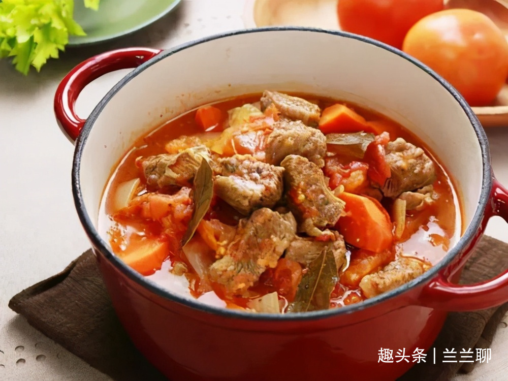 鸡胸肉|严选45款菜肴分享,简单营养健康美味,喜欢就一起为家人做几道吧