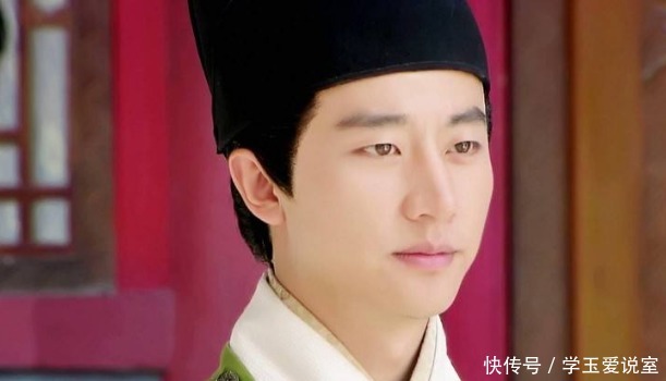 朱祁镇|明朝最委屈的皇帝,明明在位时期贡献那么多死后却被人抹杀为零