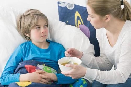 钱女士|这几种疾病在我国是“免费治疗”的,不妨了解一下,别再花冤枉钱