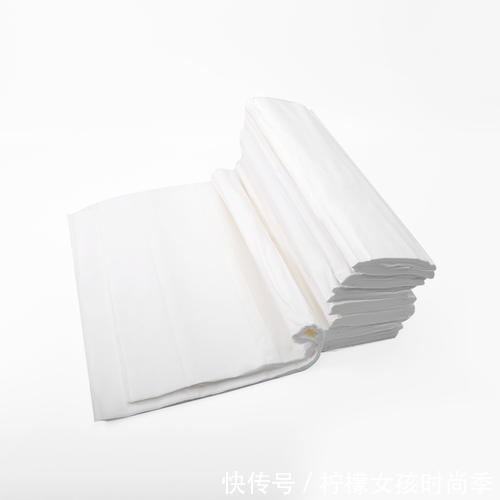 产褥垫|超全实用待产包清单来了!生完才敢来分享,看看你的准备全了没