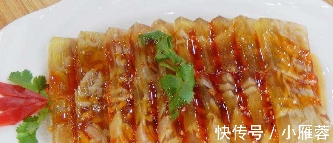 排骨|几道经典好吃家常菜,味道鲜美很下饭,每次上桌就被抢光!