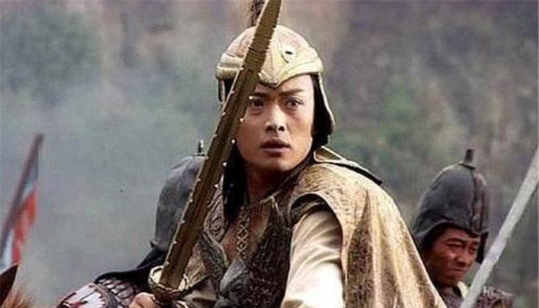 王世充|单雄信临死前为什么会吃徐世绩的肉,喝程咬金的酒?一起来看看