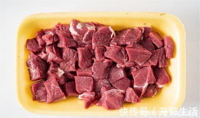 大雪节气到,“2红2绿”食材别忘吃,营养充足,助全家顺利过冬