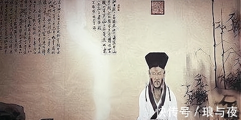 王阳明$人到中年身上发生过这三种奇怪的事情,要留意,不要忽略了