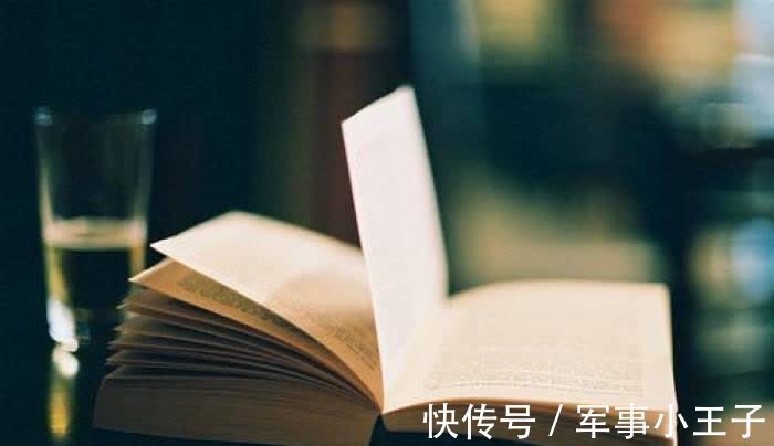 人的价值#大格局从何而来?经常做这三件事就可以了!