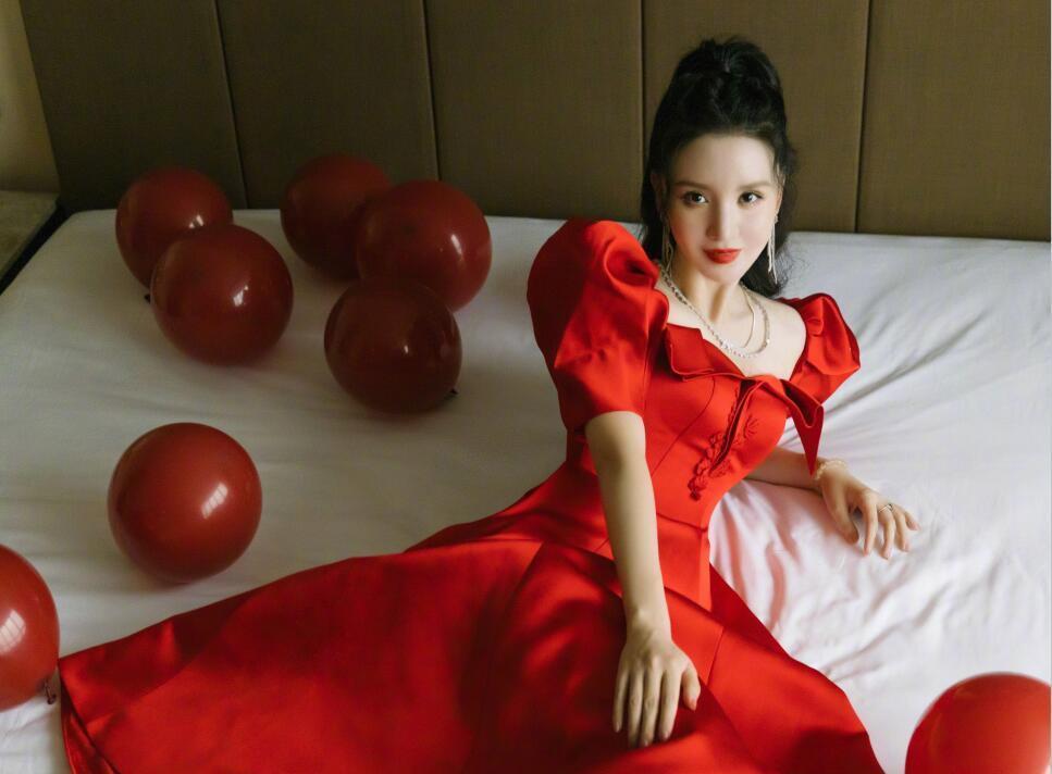 张萌好心办坏事,《中餐厅》这次彻底被打脸了