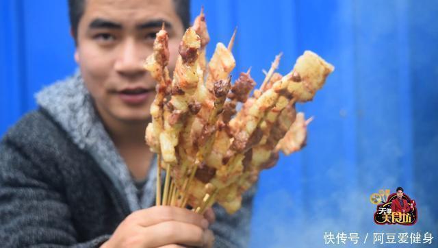 做法|五花肉别再红烧了,不蒸不煮不红烧,做法简单,上桌瞬间被扫光!