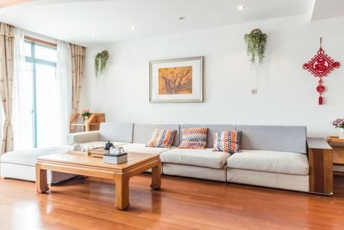 装修|千万不要买这8种二手房，不买新不买旧！砸到手里就倒霉了！