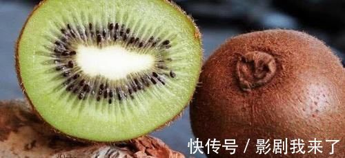 田七花田七花|聪明人爱吃三种食物,排毒养颜、延缓衰老,早吃早健康!