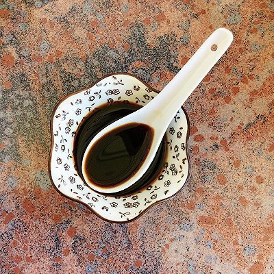 土豆焖南瓜|土豆焖南瓜