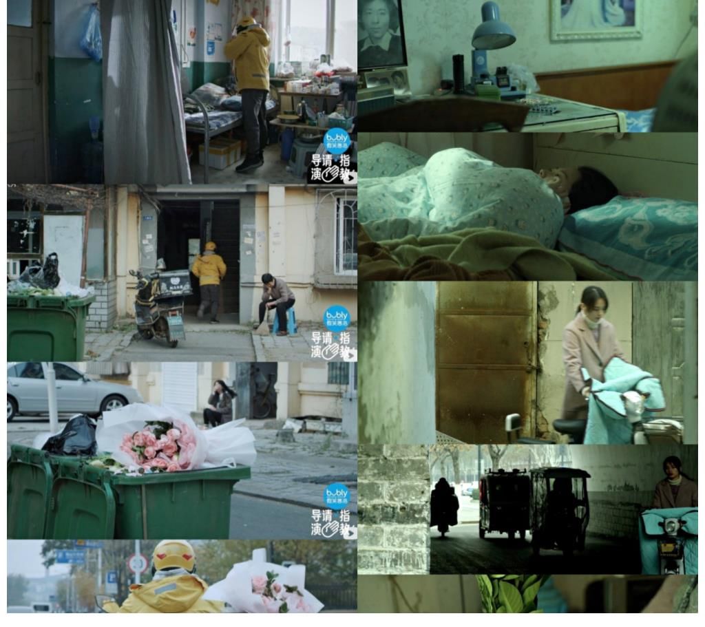 包贝尔晒创作记录回应抄袭，声称“可以随时交流”，但没让人信服