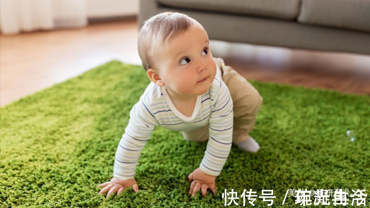 纸巾|这种纸巾制作过程令人作呕,对孩子危害大,家长不要再购买了