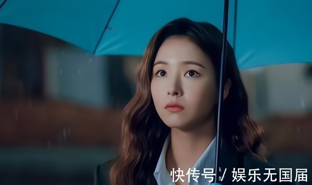 婆媳之间|“儿媳,AA制是专门为你坐月子定的,现在我病了咱得取消”“好”