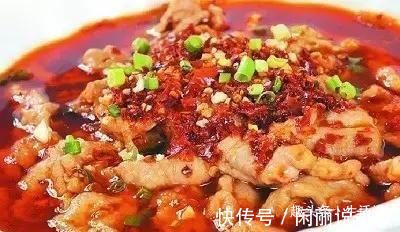吃不腻的3道家常菜，色香味俱全，超下饭
