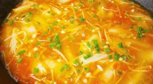 朋友|想减肥的朋友看过来：一日三餐这样吃，三天瘦四斤，想胖都难