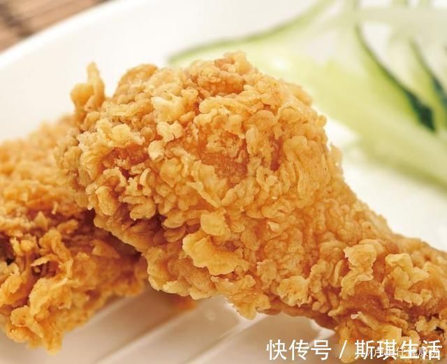 食物|3种食物吃一次10天不消化,很多父母不知道,医生:无知太坑娃