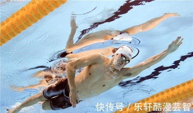 容国团|评选建国以来十大最佳运动员,姚明刘翔林丹李娜孙杨在列