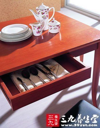 拆掉身边定时炸弹