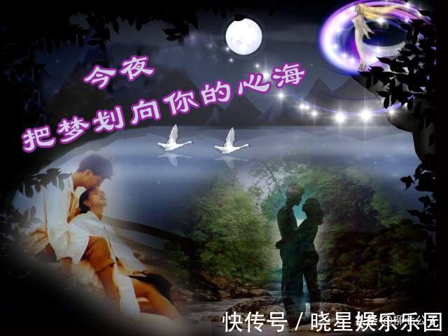 暧昧|男女之间的暧昧关系最长能持续多久?一年、二年,第五年无疾而终