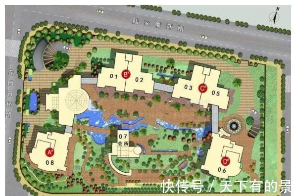 房源|“第一豪宅”汤臣一品再度流拍!近4万人围观却无人出价