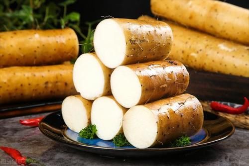 高血糖吃哪些食物好？这4种食物可每天吃一点辅助降血糖