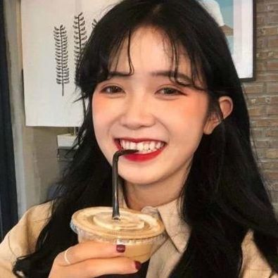 蔬菜汁|“越喝越瘦”的4种饮料,全是小仙女最爱,坚持喝体重想破百都难!