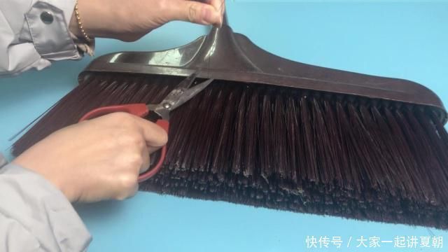 你家有废旧的保温杯吗?这个用途真厉害,看完尽快告诉家人还不迟