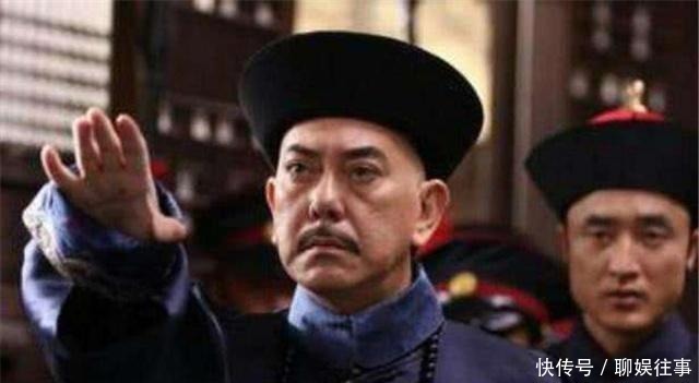 两江|两江总督顿顿吃白菜叶，雍正听说后大怒：满门抄斩！原因十分合理