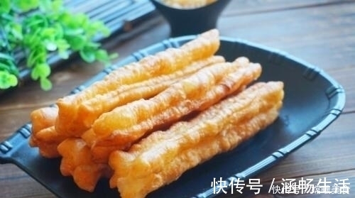 炒饭炒粉|最长肉的3种主食,米饭没上榜,特别是爱吃图三的,你不胖谁胖