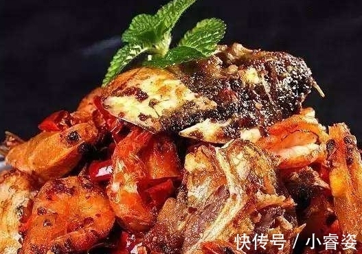 料酒|几道简单易做，营养又好吃的家常菜推荐，一家人吃得很满足