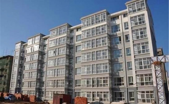 土地出让金|买一套房子动不动就一二百万,但100平米的房子造价要多少钱呢