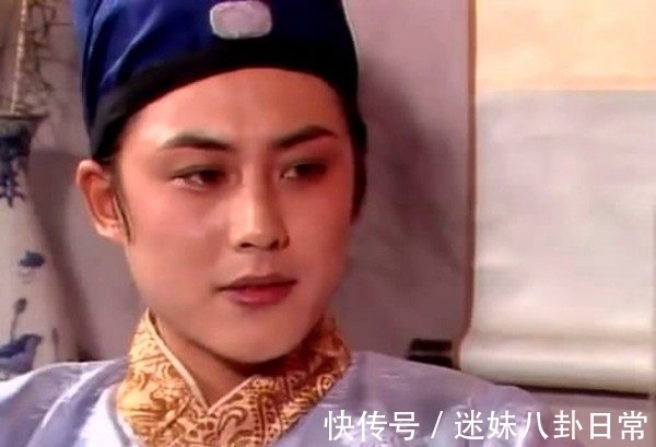 冷子兴$贾琏是受凤姐压迫的公子还是情薄如纸的纨绔子弟?平儿看得很清楚