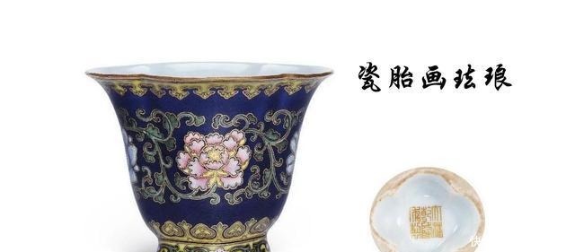 器物|欲收藏,先懂行!紫砂壶收藏这样的当不能上!